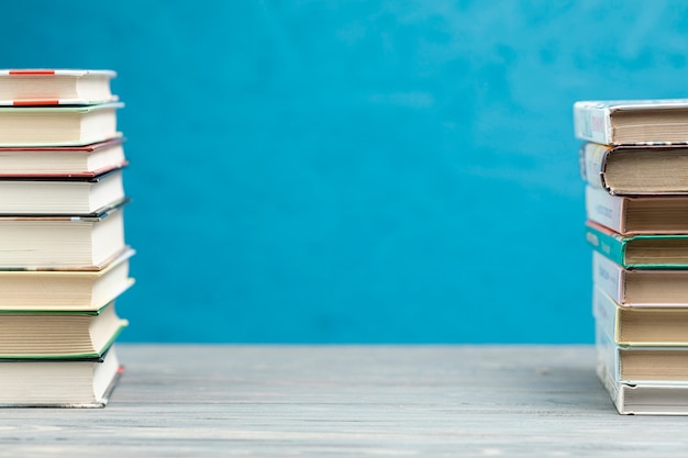 国产车哪个中控好点