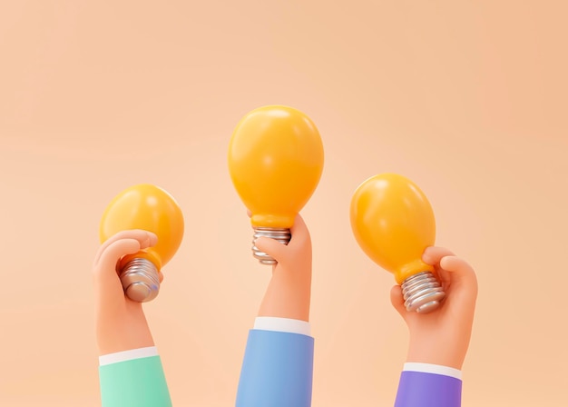 李宁乒乓球短袖国旗开胶怎么搞