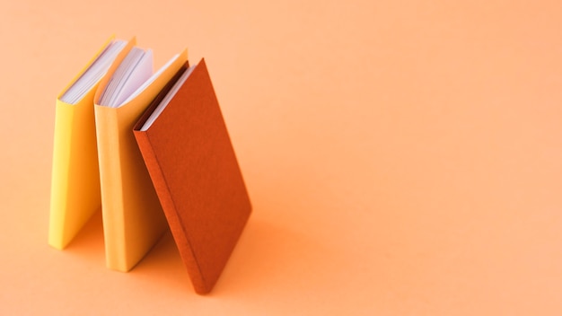 2023年值得买车的三个月份