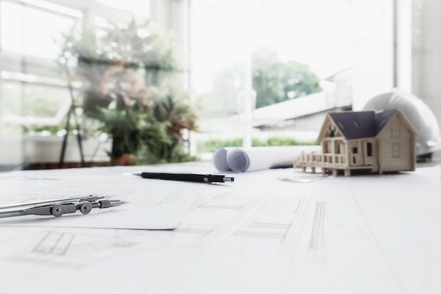 蝴蝶牌乒乓球拍有几种型号