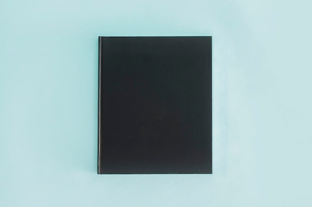 2023年值得买车的三个月份