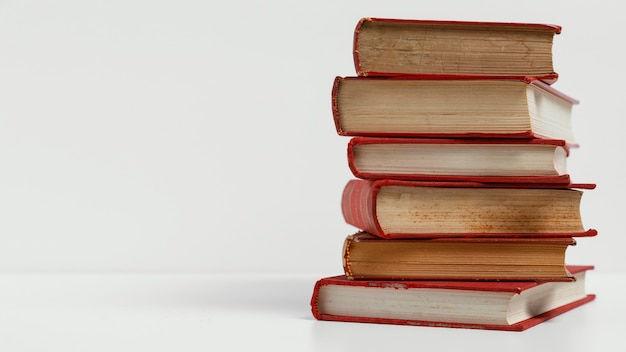 鹦鹉车漆比原厂漆好吗