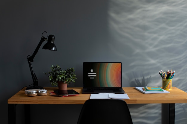 国产车什么发动机最好