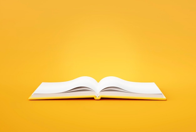 蝴蝶牌乒乓球拍有几种型号