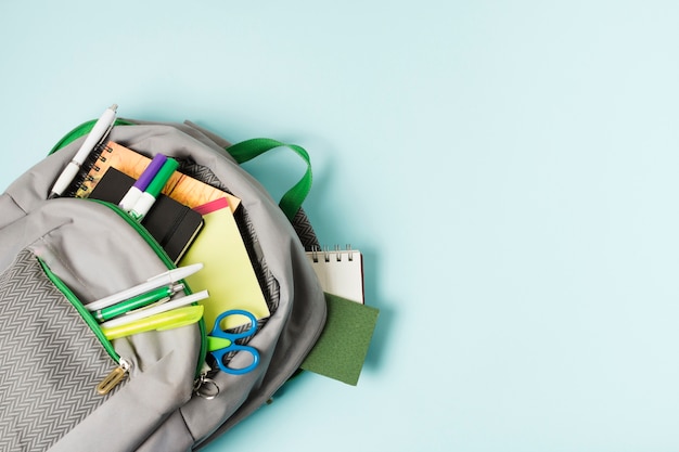 求乒乓球比赛的策划书