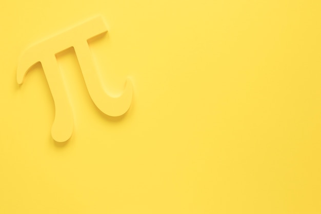 蝴蝶牌乒乓球拍有几种型号