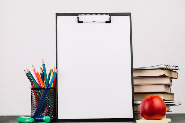 李宁乒乓球短袖国旗开胶怎么搞