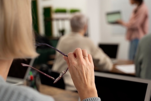 3款国产顶级跑车！