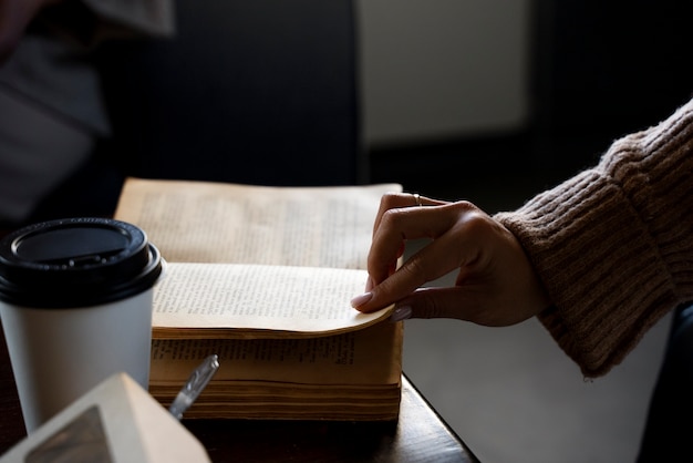 3款国产顶级跑车！