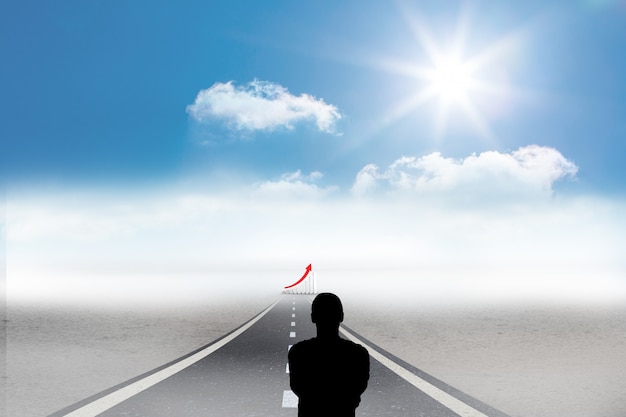 有格调的国产车推荐