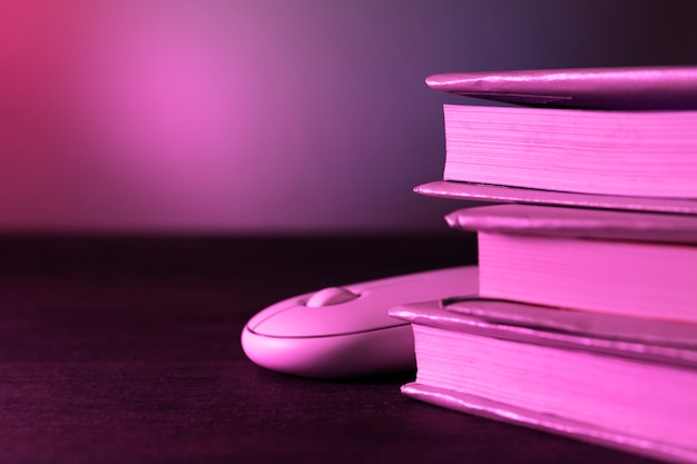 国产车什么发动机最好