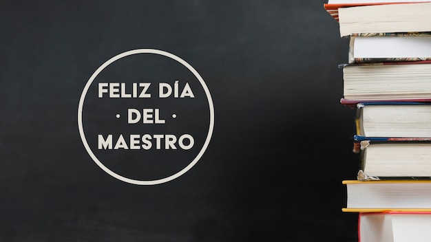 鹦鹉车漆比原厂漆好吗