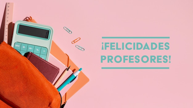 李宁乒乓球短袖国旗开胶怎么搞