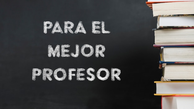 汽车有哪些保养是不用做的？