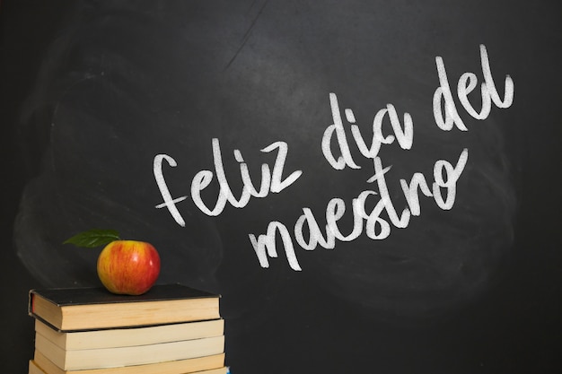 蝴蝶牌乒乓球拍有几种型号