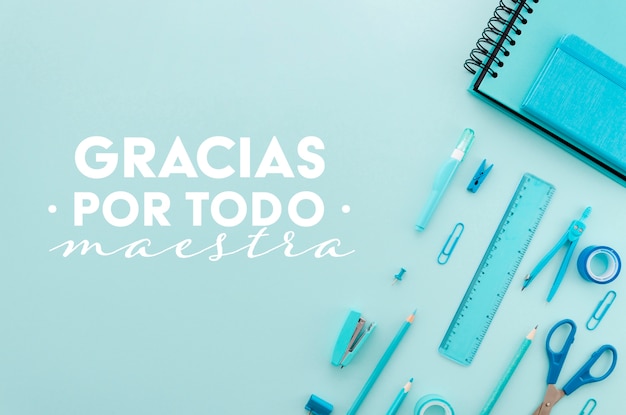 3款国产顶级跑车！