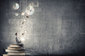 乒乓球旋球怎么接和发？