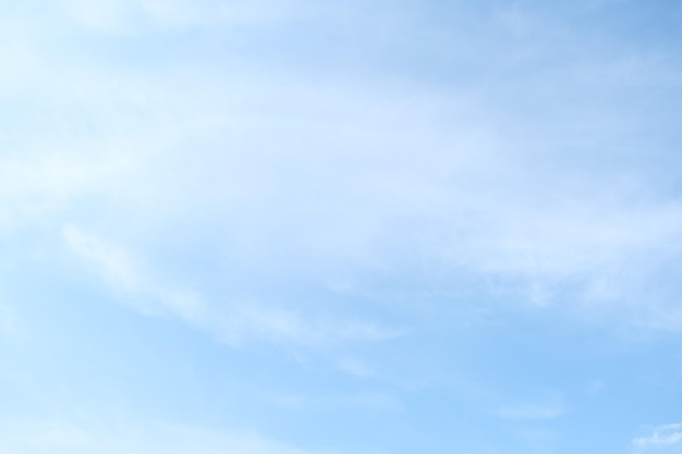 国产车哪个中控好点