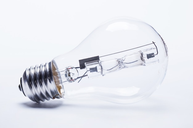 2023年值得买车的三个月份