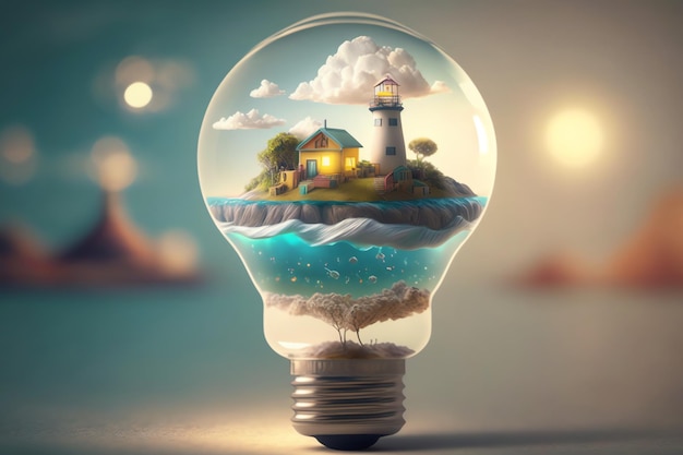 鹦鹉车漆比原厂漆好吗