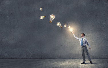 蝴蝶牌乒乓球拍有几种型号