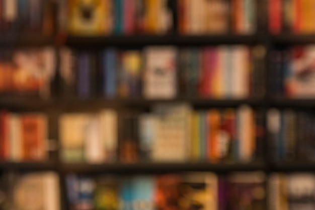 国产车哪个中控好点