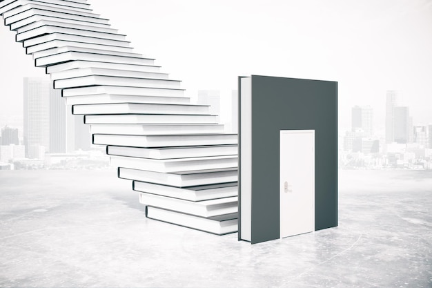 进口沙滩车都有什么品牌？