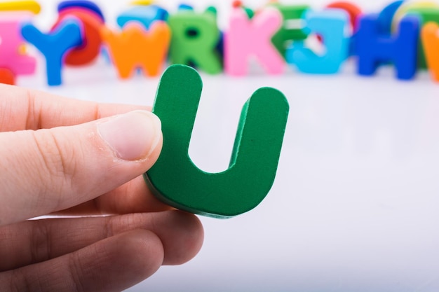 国产车什么发动机最好