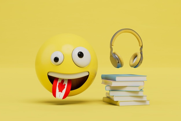 3款国产顶级跑车！