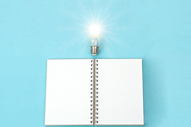 汽车有哪些保养是不用做的？