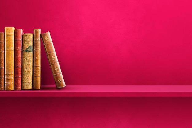 2023年值得买车的三个月份