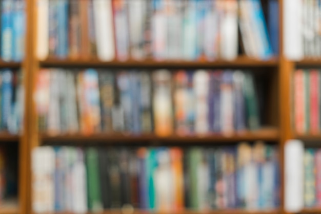 鹦鹉车漆比原厂漆好吗