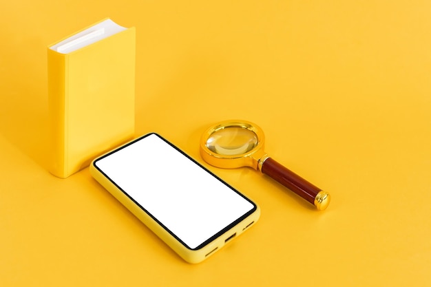 进口沙滩车都有什么品牌？