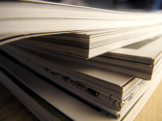 乒乓球拍为什么有腥味