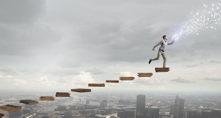 3款国产顶级跑车！