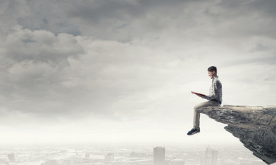 鹦鹉车漆比原厂漆好吗