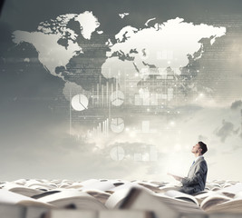 乒乓球拍为什么有腥味