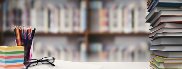 国产车哪个中控好点