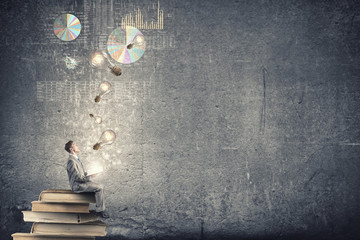 李宁乒乓球短袖国旗开胶怎么搞