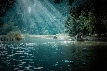 求乒乓球比赛的策划书