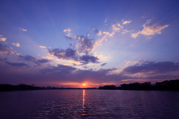 求乒乓球比赛的策划书