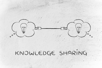 有格调的国产车推荐