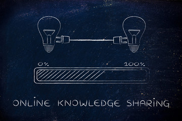 鹦鹉车漆比原厂漆好吗