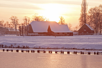 2023年值得买车的三个月份