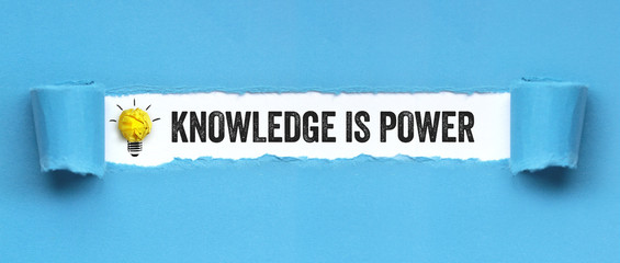 汽车有哪些保养是不用做的？